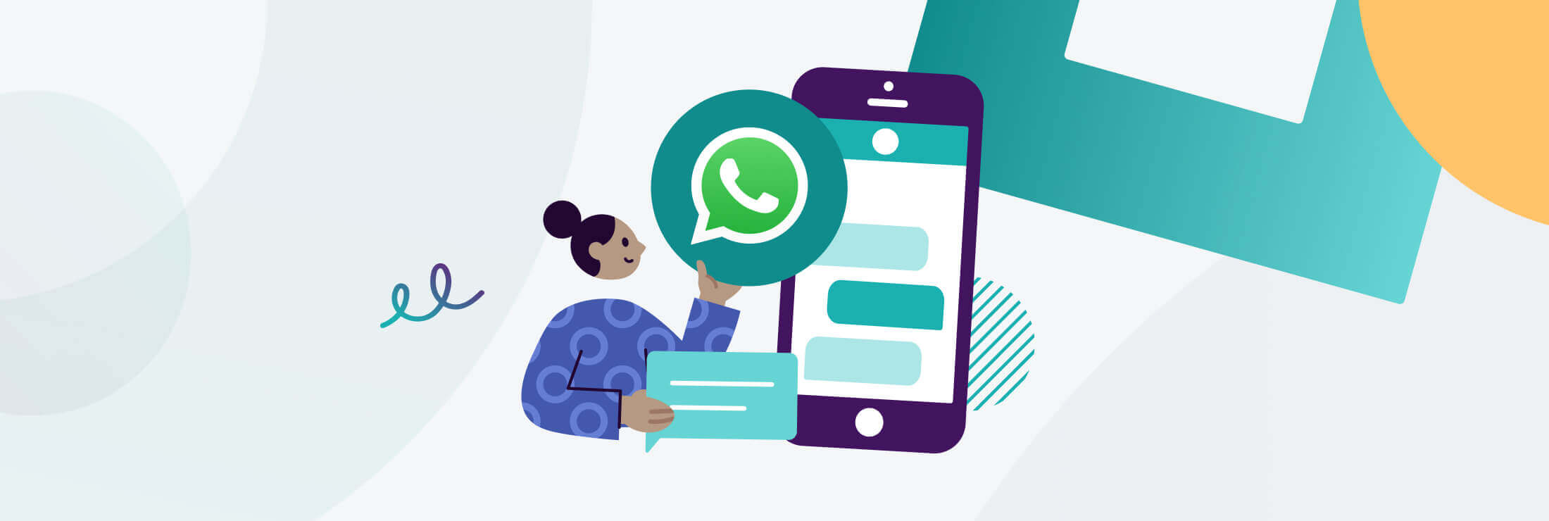 WhatsApp-Marketing - Dos und Don'ts