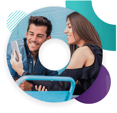 Reseller SMS f&uuml;r Softwareunternehmen mit Esendex