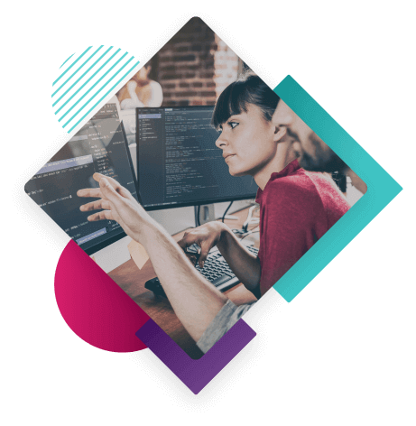 SMS f&uuml;r Softwareunternehmen mit Esendex