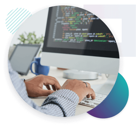 SMS f&uuml;r Softwareunternehmen