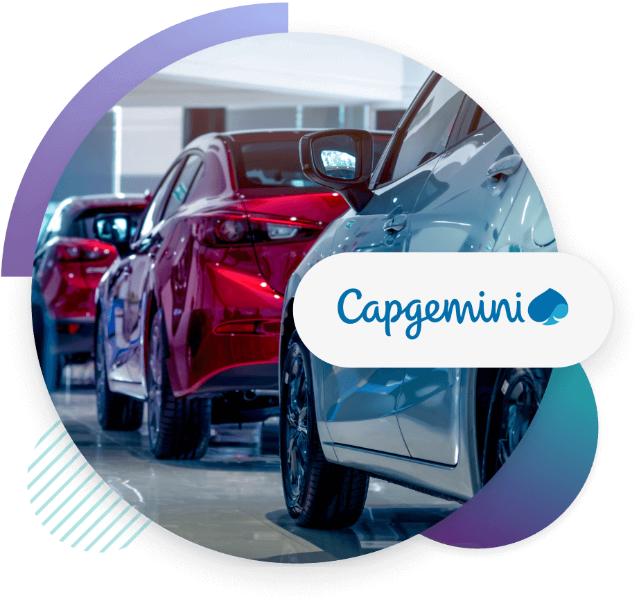 Capgemini