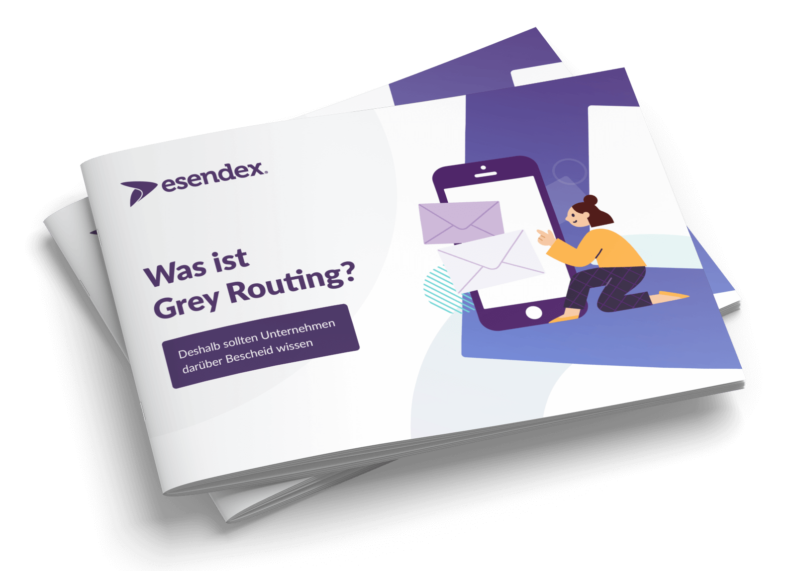 Guide: Was ist Grey Routing?