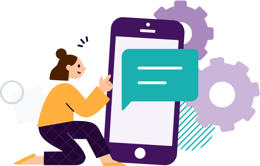 SMS Terminerinnerung automatisch