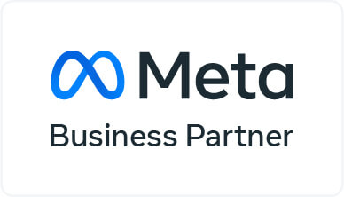 Esendes ist offizieller Meta Business Partner