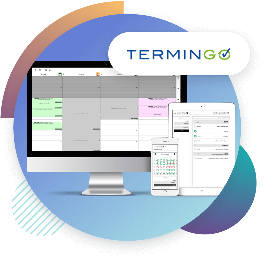 SMS Versand Spielebranche