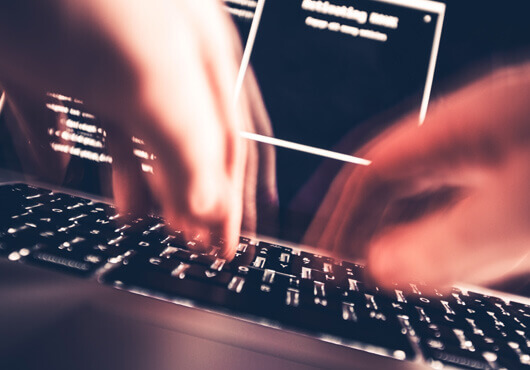 SMSP API Ekl&auml;rung
