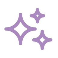 Visuell ansprechende und dynamische Inhalte