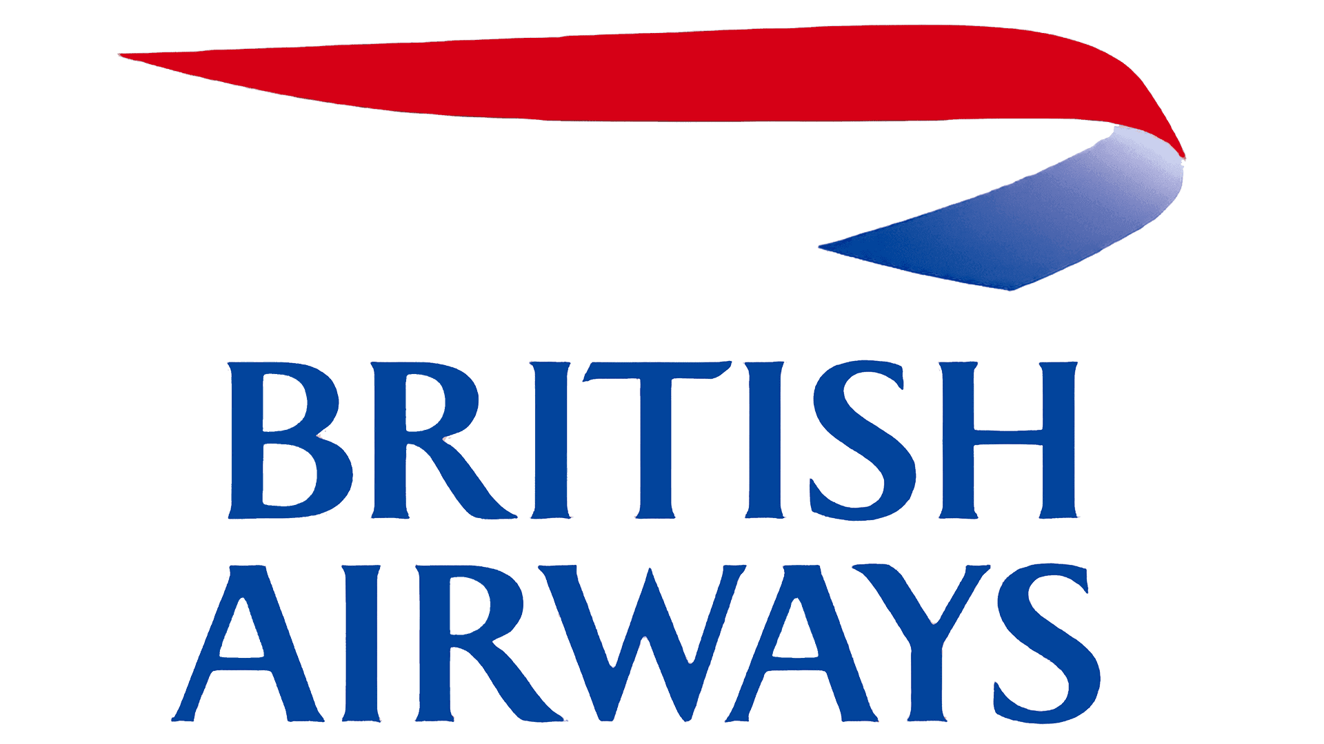 SMS-Kundenkommunikation für British Airways Holidays | Esendex