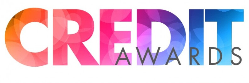 Logo Credit Awards