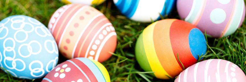 easter-customer-communications