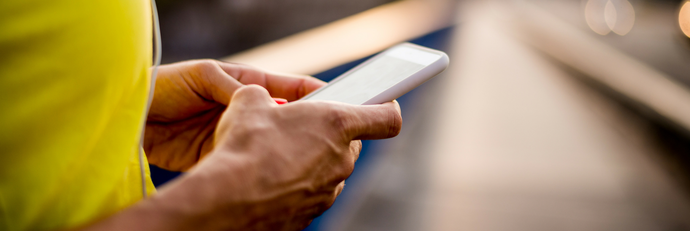 Gut zu wissen: Was ist