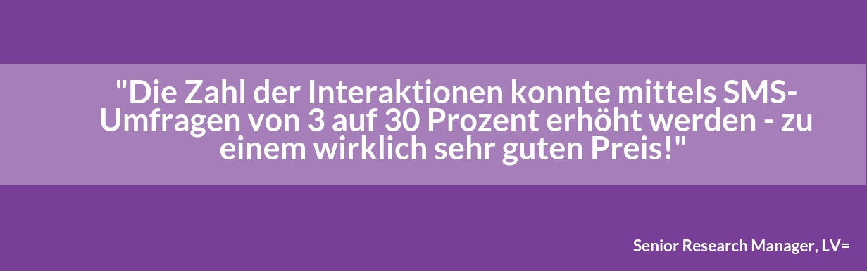 5 Tipps, gut mit negativen Kundenfeedback umzugehen