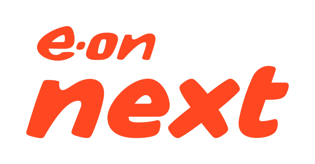 Logo eon Next