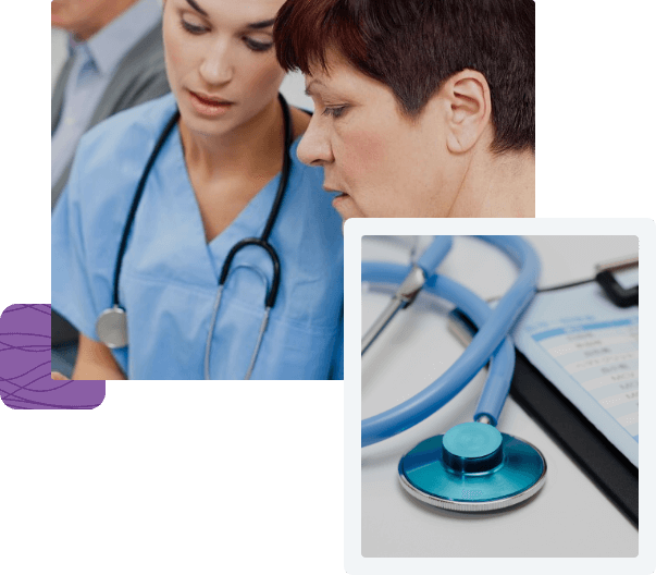 Massen SMS Gesundheitswesen