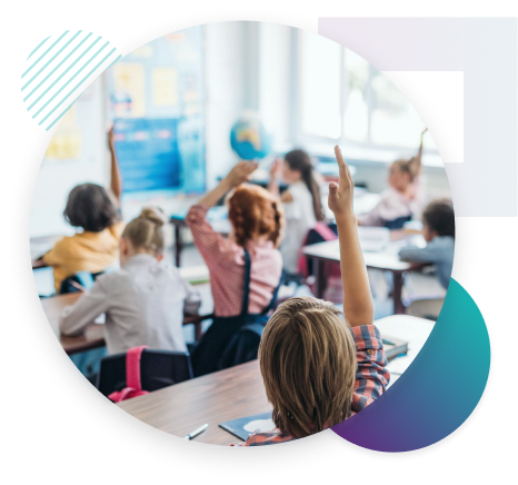 Mobile Messaging im Bildungswesen