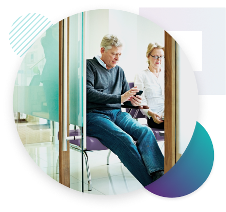 Mobile Messaging im Gesundheitswesen