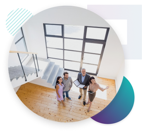 Mobile Messaging in der Immobilienbranche