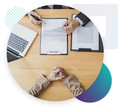 Mobile Messaging im Personalwesen