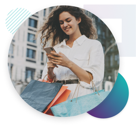 Mobile Messaging im Einzelhandel
