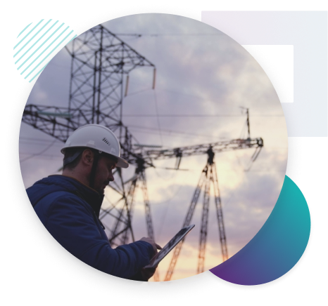 Mobile Messaging im Versorgungswesen