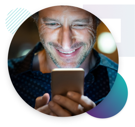 Mobile Messaging für eine bessere Customer Experience