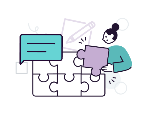 Customer Experience