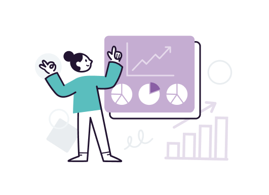 Mit SMS zu einer besseren Customer Experience