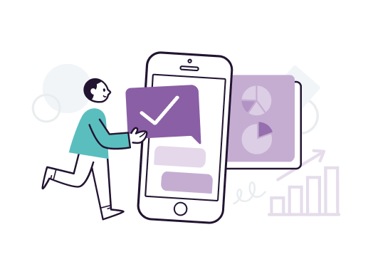 Mobile Messaging