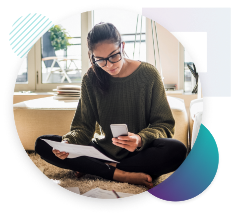 Mobile Messaging im Forderungsmanagement