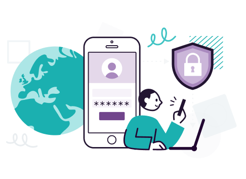 Mobile Messaging