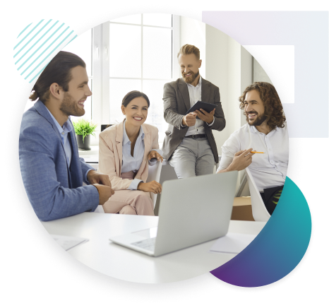 Mobile Messaging im Marketing