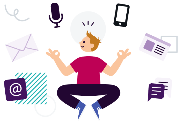 RCS Interaktive Inhalte