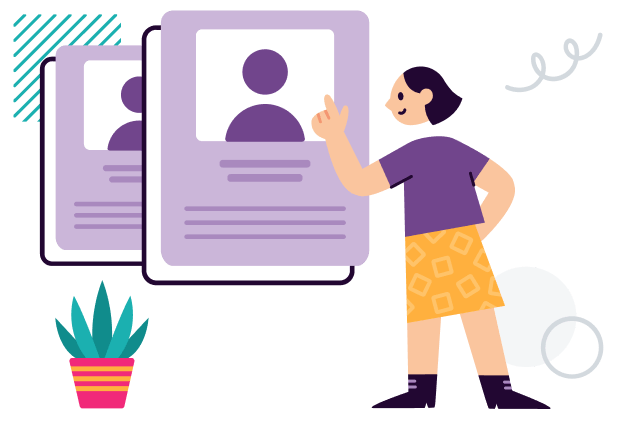 Interne Kommunikation